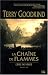L'Epée de Vérité, tome 9 : La Chaîne de flammes