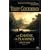 L'Ep�e de V�rit�, Tome 9 : La cha�ne de flammes