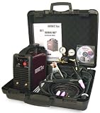 Thermal Arc 95S Stick and TIG Package No. W1003203