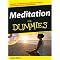 Meditation