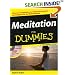 Meditation für Dummies (Fur Dummies)