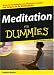Books : Meditation Fur Dummies