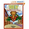 Dex: The Heart of a Hero