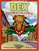 Books : Dex: The Heart of a Hero