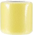 Falk Net Mesh Spool, 3" by 40 yd, Lemon