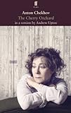 Anton Chekhov's, The cherry orchard