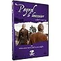 Peyrol le boucanier