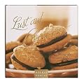 Lust auf Cookies: Verf�hrerische klassische Rezepte