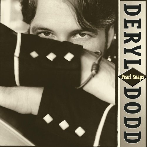 CD-Charts  Search : Pearl Snaps