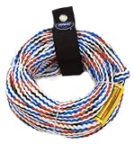 RAVE 4-Rider Tow Rope