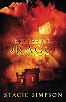 Releasing the Dragon: Myths and Legends, Book One