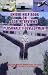 Help Book on Personality Development RS.317.00