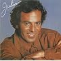 Julio