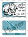 Sheepworld Pocketcard 69 Wir zwei gegen den Rest der Welt 57079