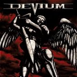 Devium Devium