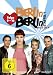 Berlin, Berlin - Staffel 1/Disc 2 [Edizione: Germania]