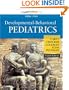 Developmental-Behavioral Pediatrics: Expert Consult - Online and Print, 4e