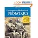 Developmental-Behavioral Pediatrics: Expert Consult - Online and Print, 4e