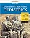 Books : Developmental-Behavioral Pediatrics: Expert Consult - Online and Print, 4e