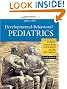 Developmental-Behavioral Pediatrics: Expert Consult - Online and Print, 4e