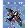 Poucette