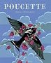 Poucette
