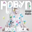 Body Talk