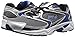 Fila Men's Xtent Running Shoe