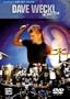 The Dave Weckl: The Next Step