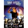 The Dave Weckl: The Next Step