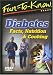   - Fun-to-Know: Diabetes - Facts, Nutrition & Cooking