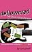 Deflowered: My Life in Pansy Division