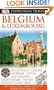 Belgium and Luxembourg (Eyewitness Travel Guides)