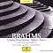 View some of my favorites in Classical Music? (Pt. 3)