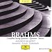 Brahms: Complete String Quartets, Quintets & Sextets