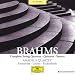 Brahms: Complete String Quartets, Quintets and Sextets