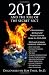 2012 and the Rise of the Secret Sect
