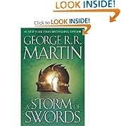 A Storm
