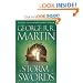 A Storm of Swords (A Song of Ice and Fire, Book 3)