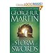 51oDEd6v0gL. SL75  Books