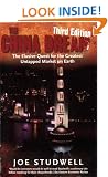 The China Dream: The Elusive Quest for the Last Great Untapped Market on Earth: The Elusive Quest for the Greatest Untapped Market on Earth