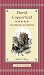 David Copperfield (Collector s Library)