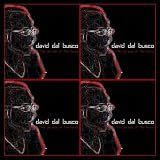 Jenna Jameson Poetry [Explicit]