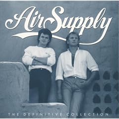 Definitive Collection