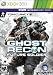 Tom Clancy s Ghost Recon: Future Soldier
