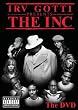 Irv Gotti Presents the Inc