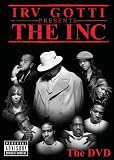 Irv Gotti Presents the Inc