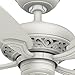 Casablanca Fordham Indoor Ceiling Fan with Pull Chain Control