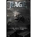 From the Cradle to the Stage/Ltd. (CD+DVD)