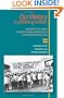 Our History Is Still Being Written: The Story of Three Chinese-Cuban Generals in the Cuban Revolution